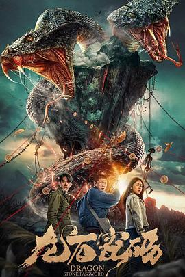 荆州企业营销网站优化