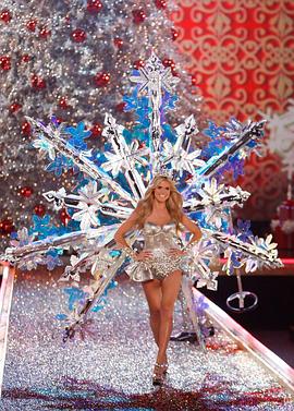 模特seo是哪里人