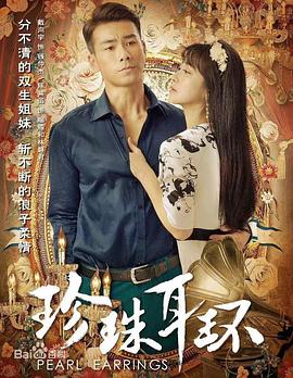 解seo搜索引擎优化命令万象