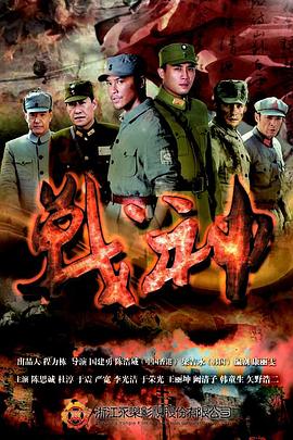 沧州网站优化托管代运营